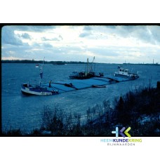 pannerdens kanaal F00001740